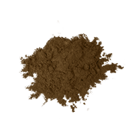 zip around wallet peach - Accessories