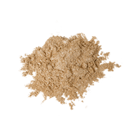 panda purse denim blue/dark denim blue - Accessories