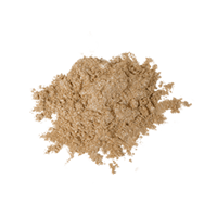 zip around wallet peach - Accessories