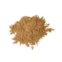 panda purse denim blue/dark denim blue - Accessories