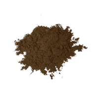 panda purse denim blue/dark denim blue - Accessories