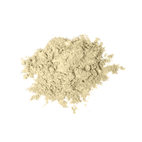 zip around wallet peach - Accessories