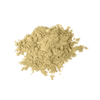 panda purse denim blue/dark denim blue - Accessories