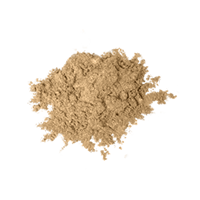 zip around wallet peach - Accessories