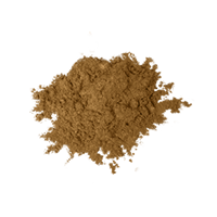 panda purse denim blue/dark denim blue - Accessories