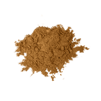 panda purse denim blue/dark denim blue - Accessories