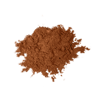 zip around wallet peach - Accessories