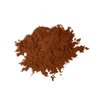 panda purse denim blue/dark denim blue - Accessories