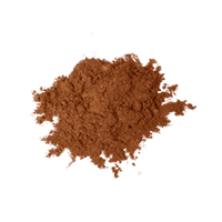 zip around wallet peach - Accessories