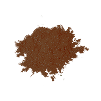 panda purse denim blue/dark denim blue - Accessories