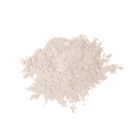 zip around wallet peach - Accessories