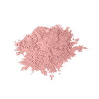 panda purse denim blue/dark denim blue - Accessories