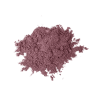 zip around wallet peach - Accessories