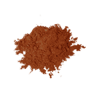 zip around wallet peach - Accessories