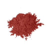 panda purse denim blue/dark denim blue - Accessories