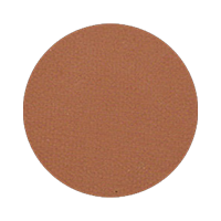 zip around wallet powder/peach - Accessories