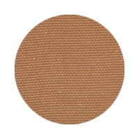 zip around wallet powder/peach - Accessories