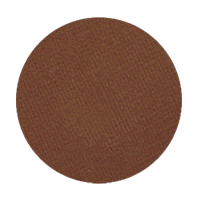 zip around wallet powder/peach - Accessories