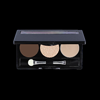 panda purse denim blue/dark denim blue - Accessories