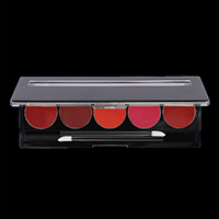 panda purse denim blue/dark denim blue - Accessories