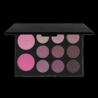 panda purse denim blue/dark denim blue - Accessories