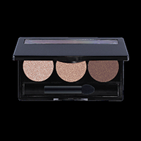 panda purse denim blue/dark denim blue - Accessories