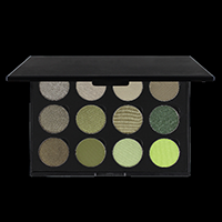 panda purse denim blue/dark denim blue - Accessories