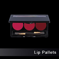 panda purse denim blue/dark denim blue - Accessories