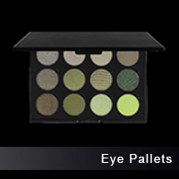 panda purse denim blue/dark denim blue - Accessories