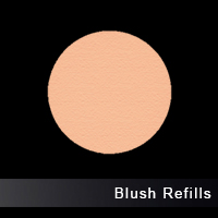 panda purse denim blue/dark denim blue - Accessories