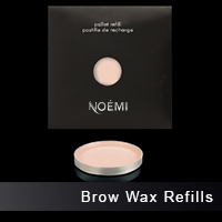 panda purse denim blue/dark denim blue - Accessories