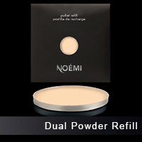 panda purse denim blue/dark denim blue - Accessories