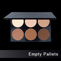 panda purse denim blue/dark denim blue - Accessories