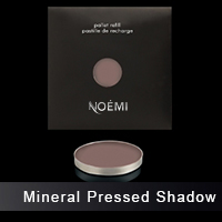 panda purse denim blue/dark denim blue - Accessories