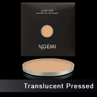 panda purse denim blue/dark denim blue - Accessories