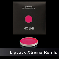 panda purse denim blue/dark denim blue - Accessories