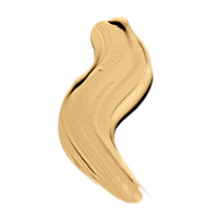 zip around wallet peach - Accessories