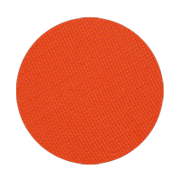 zip around wallet powder/peach - Accessories