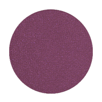 zip around wallet powder/peach - Accessories