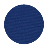 zip around wallet powder/peach - Accessories