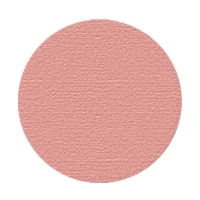 zip around wallet powder/peach - Accessories