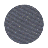 zip around wallet powder/peach - Accessories