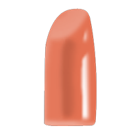 panda purse denim blue/dark denim blue - Accessories