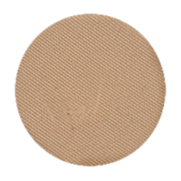 zip around wallet peach - Accessories