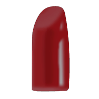 panda purse denim blue/dark denim blue - Accessories