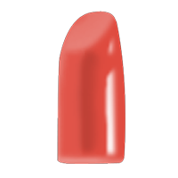 panda purse denim blue/dark denim blue - Accessories