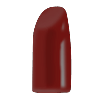 panda purse denim blue/dark denim blue - Accessories