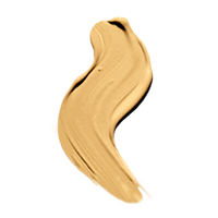 zip around wallet peach - Accessories