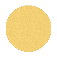 panda purse denim blue/dark denim blue - Accessories