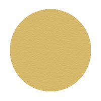 panda purse denim blue/dark denim blue - Accessories